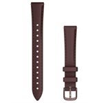 garmin watch wearable electronics garmin 010 13302 21