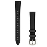 garmin watch wearable electronics garmin 010 13302 22