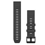 garmin watch wearable electronics garmin 010 13392 07
