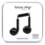happy plugs buds happy plugs 7815