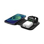 helix charg wireless charging qi helix ETHVALF
