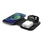 helix charg wireless charging qi helix ETHVALP