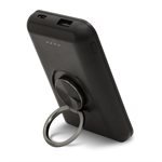 helix power ETHMAGPB5