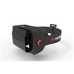 homido reality vr HOMIDOFK2