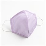 horst masks MA000706 Lilac