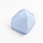 horst masks MA000706 Lt Blue