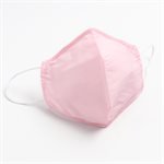 horst masks MA000706 Pink