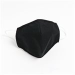 horst masks MA000763 BLACK