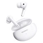 huawei earbuds bluetooth ear buds huawei 55034190