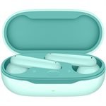 huawei earbuds bluetooth ear buds huawei 55035227