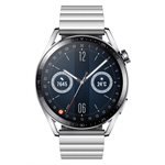 huawei watch wearable electronics huawei 55026957