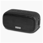 ihome speakers IBT300B.FxV24