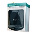 intekview accessories desktop accessoires intekview EINTG180MP