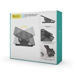 intekview accessories desktop accessoires intekview FR200