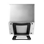 intekview accessories desktop accessoires intekview LR100