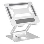 intekview accessories desktop accessoires intekview LR300