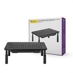 intekview accessories desktop accessoires intekview MR100