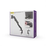 intekview accessories desktop accessoires intekview MS151