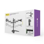 intekview accessories MS303