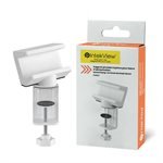 intekview accessories desktop accessoires intekview PM100