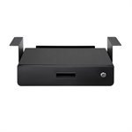 intekview accessories desktop accessoires intekview UD100