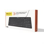 intekview keyboar keyboard intekview K730CFW