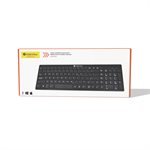 intekview keyboar keyboard intekview K730CFWL