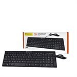 intekview keyboar keyboard intekview K730EW