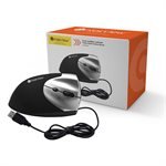 intekview mouse mouse and accessories intekview M100RW