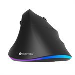 intekview mouse mouse and accessories intekview M200RWL