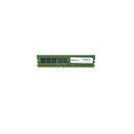 iram 4 gb ddr3 dimm IR4GMP1333D3