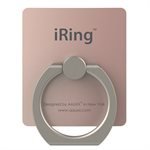 iring cell tablet and smartphone holders iring 888900000678
