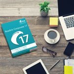 iris lic no pick 459410