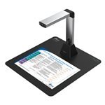 iris scan camera document scanner camera iris 459524