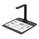 iris scan camera document scanner camera iris 459838