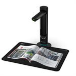 iris scan camera document scanner camera iris 462496
