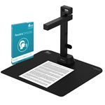 iris scan camera document scanner camera iris 462992