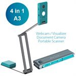 iris scan camera document scanner camera iris 464412