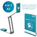 iris scan camera document scanner camera iris 464665