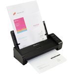 iris scan pen scanner iris 459035