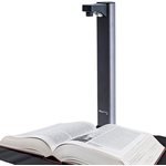 iris scan pen scanner iris 464415