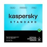 kaspersky security KL104115AFS 2222CPD