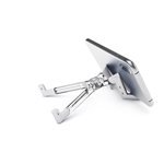 keko cell tablet and smartphone holders keko KP C U