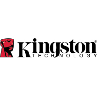 kingston fury 64 gb ddr5 KF556R28RBEK4 64