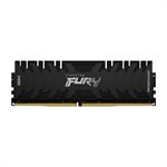 kingston fury 8 gb ddr4 KF436C16RB2/8