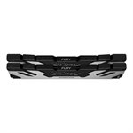 kingston fury 96 gb ddr5 KF560C32RSK2 96