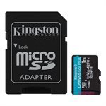 kingston technology 1 micro sd micro sdhc kingston technology SDCG4/1TB