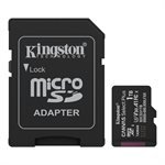 kingston technology 1 micro sd micro sdhc kingston technology SDCS3/1TB