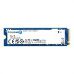 kingston technology 1000 ssd m2pcie SNV3S/1000G