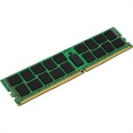 kingston technology 16 gb ddr4 dimm KCS UC426/16G